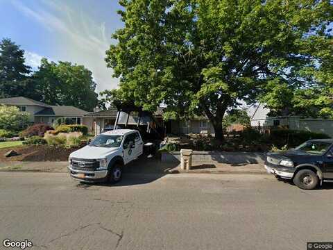 Molalla Bend, WILSONVILLE, OR 97070