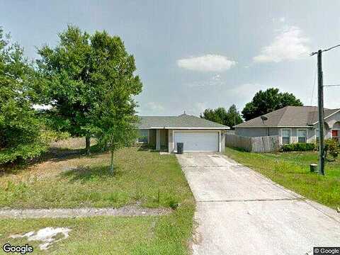 Robin, KISSIMMEE, FL 34759