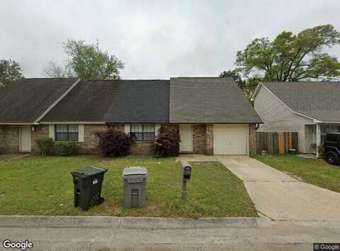 Heather Oaks, PENSACOLA, FL 32506