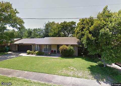 Russell, FORT WALTON BEACH, FL 32547