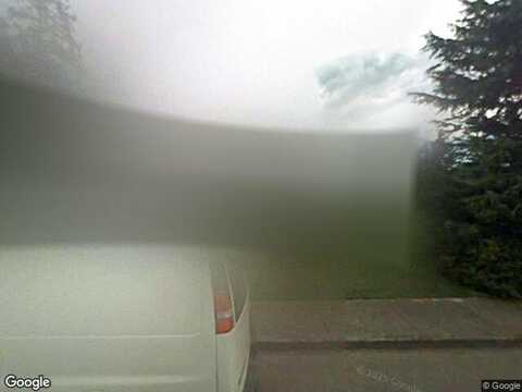 Vine, LYNDEN, WA 98264