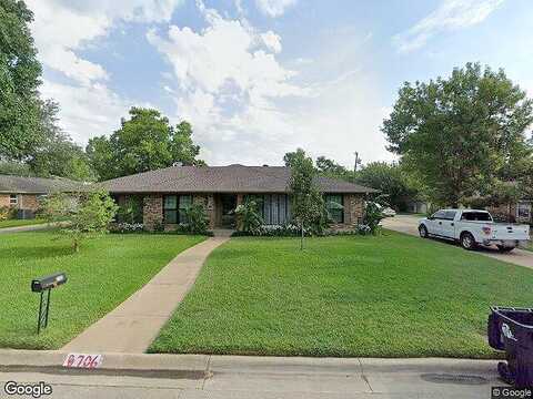 Northridge, DENTON, TX 76201