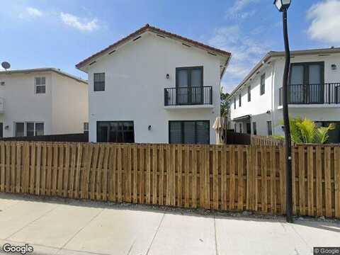 104Th, DORAL, FL 33178