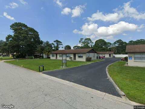 Brentford, SARASOTA, FL 34241