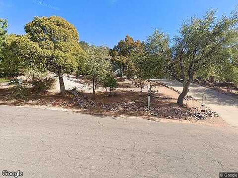 Arrowhead, PAYSON, AZ 85541