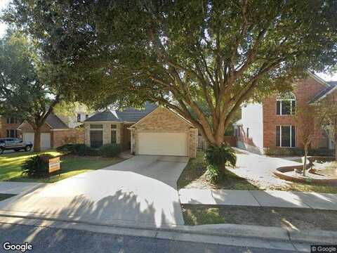 Broadleaf, SCHERTZ, TX 78154