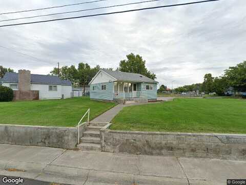 Davenport, RICHLAND, WA 99352