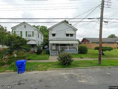 Adams, SUFFOLK, VA 23434