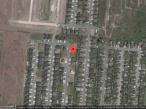 Heritage Oak, BROWNSVILLE, TX 78526