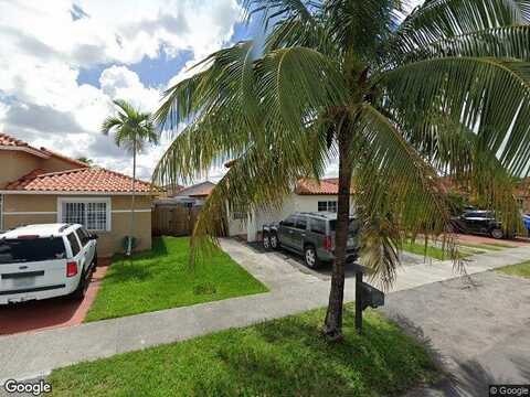 31St, HIALEAH, FL 33018