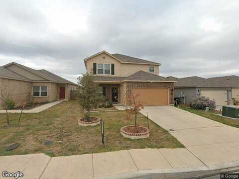 Phoenix, CONVERSE, TX 78109