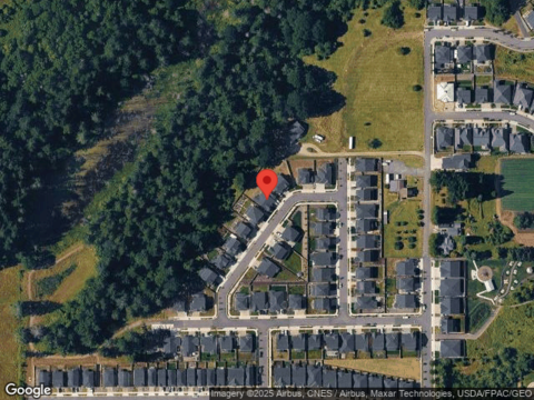 Kemper, RIDGEFIELD, WA 98642