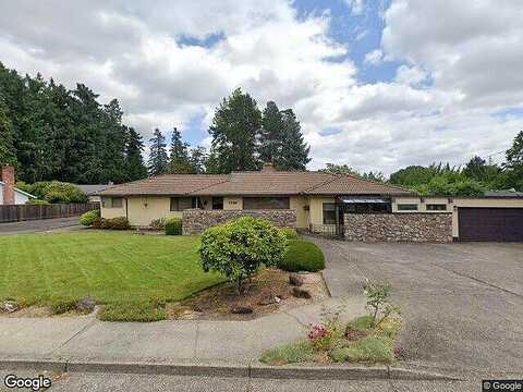 130Th, BEAVERTON, OR 97008