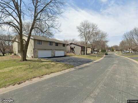 Chaparral, CHANHASSEN, MN 55317