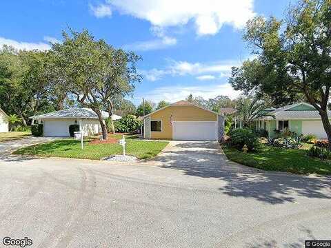 Kim, ORMOND BEACH, FL 32174