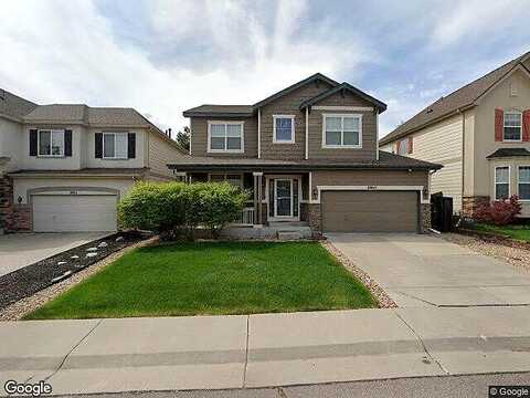 Chatfield, LITTLETON, CO 80128