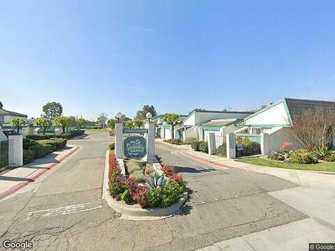 Danvers, GARDEN GROVE, CA 92845