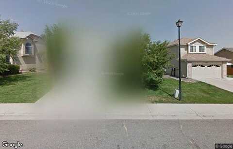 Dover, LITTLETON, CO 80128