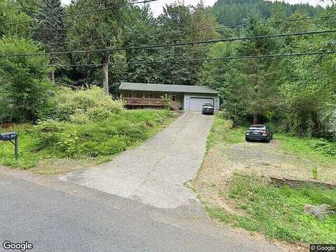 Fairway, WELCHES, OR 97067
