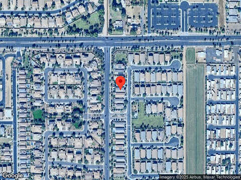 86Th, GLENDALE, AZ 85305