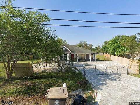 Sallie, JACKSONVILLE, FL 32210