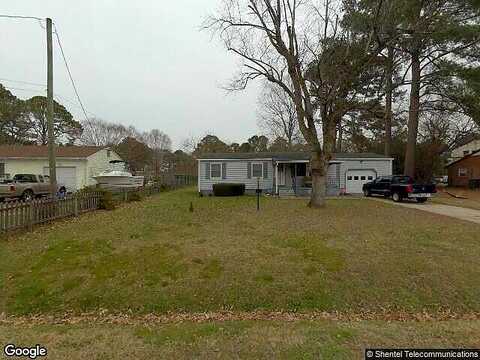 Respass Beach, SUFFOLK, VA 23435