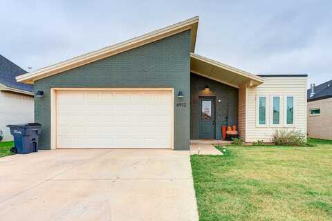 18Th, LUBBOCK, TX 79416