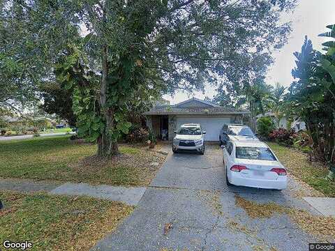 Wild Oak, PALM HARBOR, FL 34683