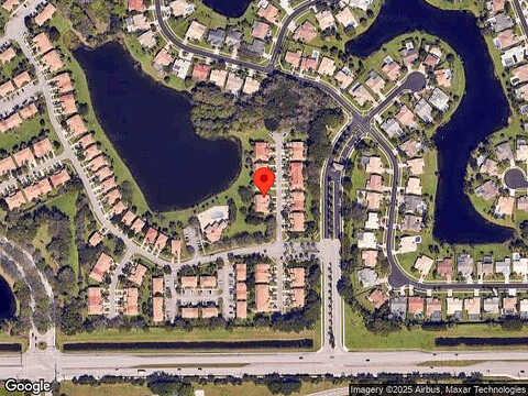 Brook Hollow, LAKE WORTH, FL 33467