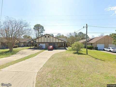 Lake Joanne, PENSACOLA, FL 32506