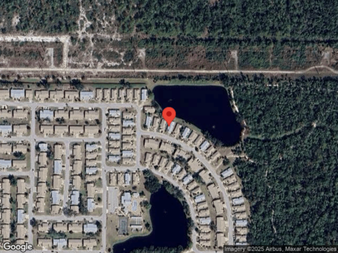 Linden, ENGLEWOOD, FL 34223