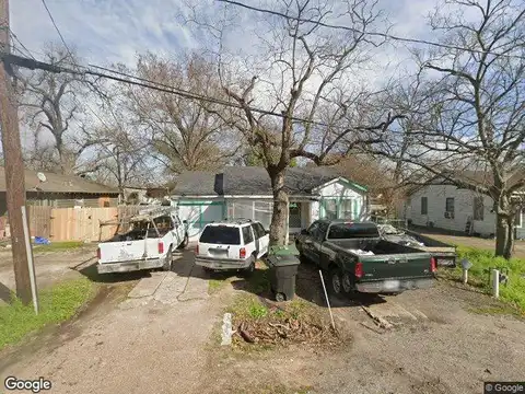 Appleton, HOUSTON, TX 77022