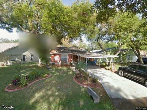 Dauphin, TAMPA, FL 33611