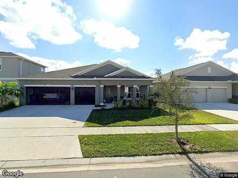 Taurus, SAINT CLOUD, FL 34772