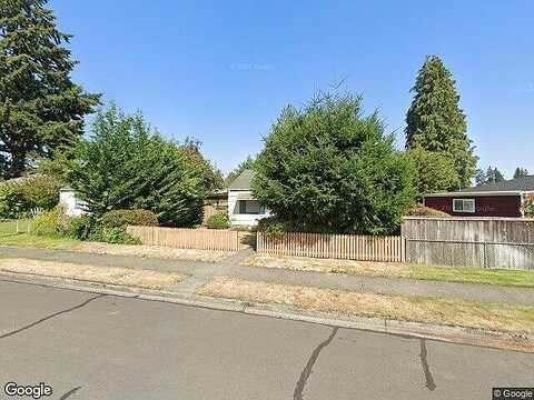 Ferdinand, TACOMA, WA 98409