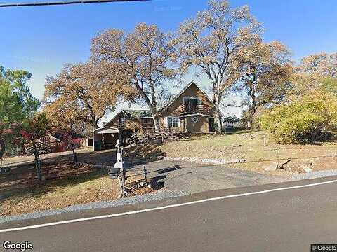 Crystal, EL DORADO, CA 95623