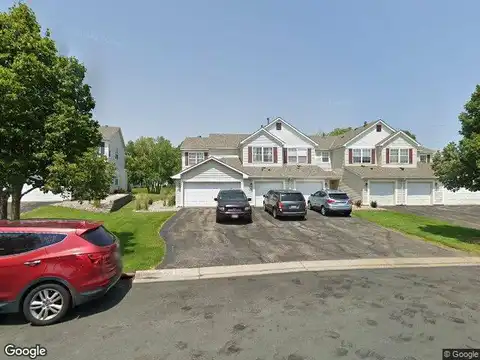 Providence, SHAKOPEE, MN 55379