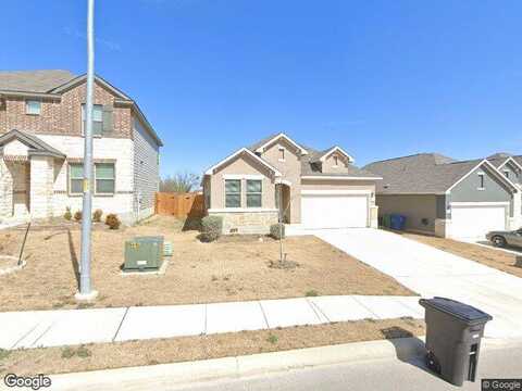 Freedom, SAN ANTONIO, TX 78242