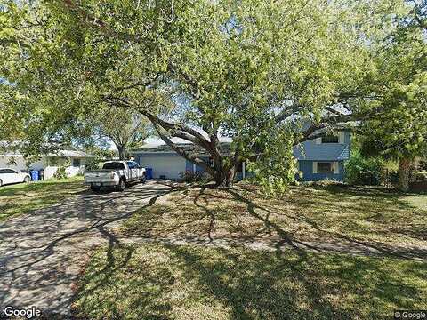 Mornay, TAMPA, FL 33615