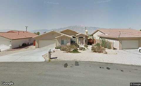 San Rafael, DESERT HOT SPRINGS, CA 92240