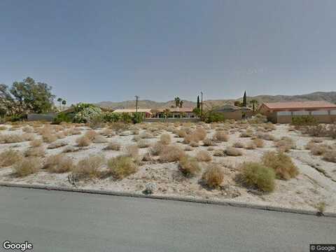 Ocotillo, DESERT HOT SPRINGS, CA 92240