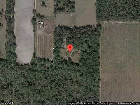 Horton, PLANT CITY, FL 33567