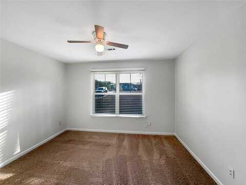 Hope, FAYETTEVILLE, GA 30215