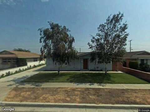 San Alano, BUENA PARK, CA 90620