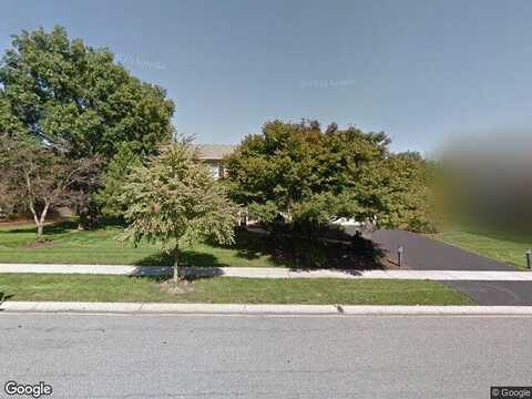 Downing, READING, PA 19610