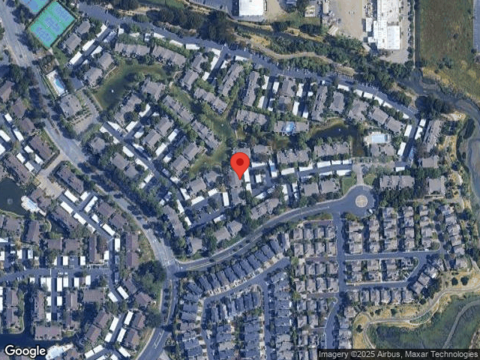 Bayside, RICHMOND, CA 94804