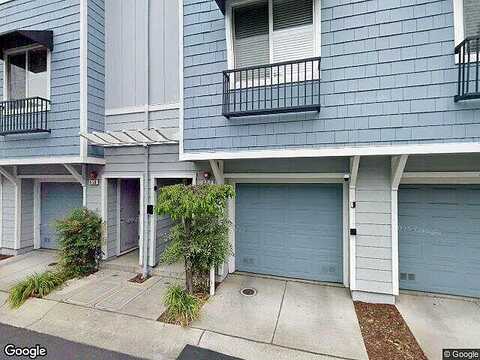 Kingsford, HAYWARD, CA 94541