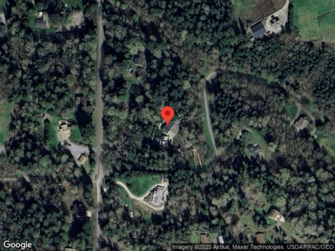Camano, CAMANO ISLAND, WA 98282