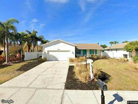 Bimini, APOLLO BEACH, FL 33572