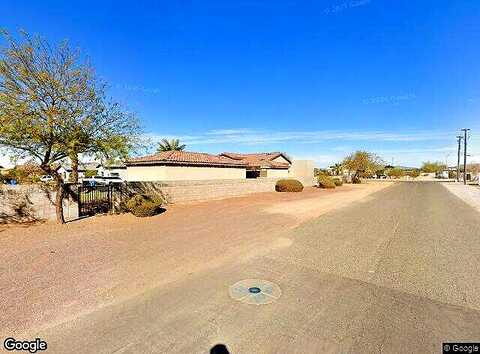 Avenida Del Sol, GLENDALE, AZ 85310